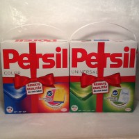 Persil universal + Persil color